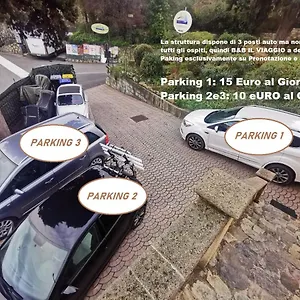 Il Viaggio Diano Marina