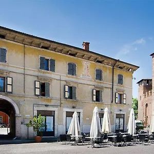 Residenza Giacomo Puccini Bed & Breakfast Verona