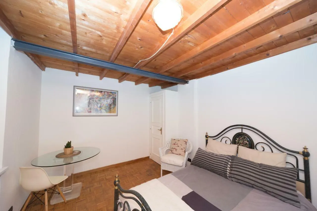 Zest Hotel San Quirico d'Assereto