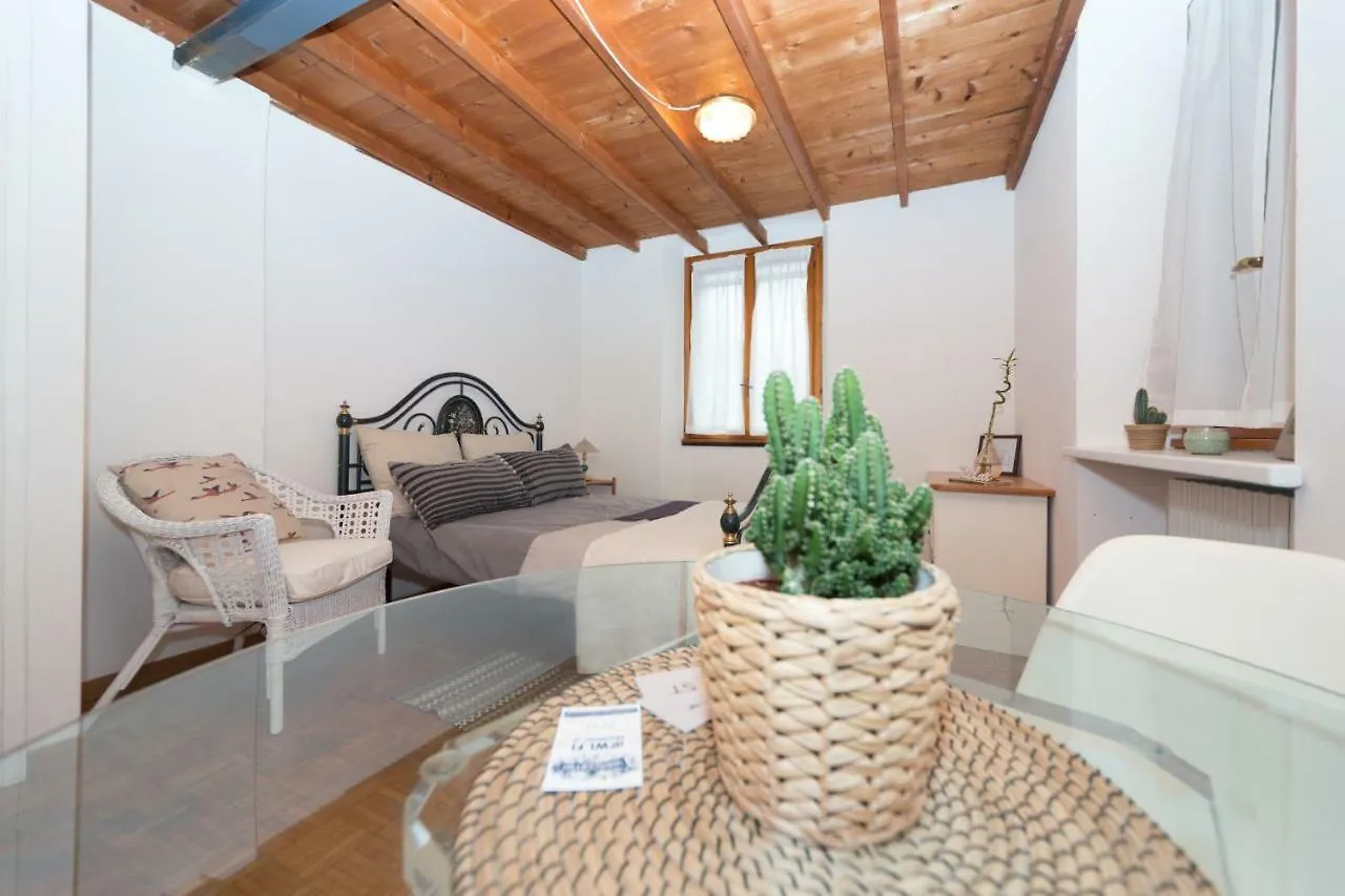 Zest Hotel San Quirico d'Assereto