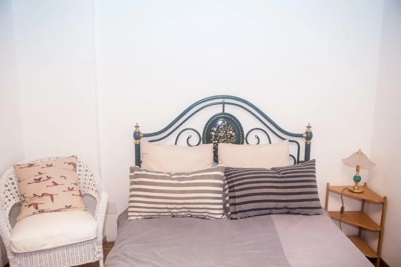 Guest house Zest Hotel San Quirico d'Assereto Italy